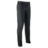 Diesel Buster 0886Z Jeans